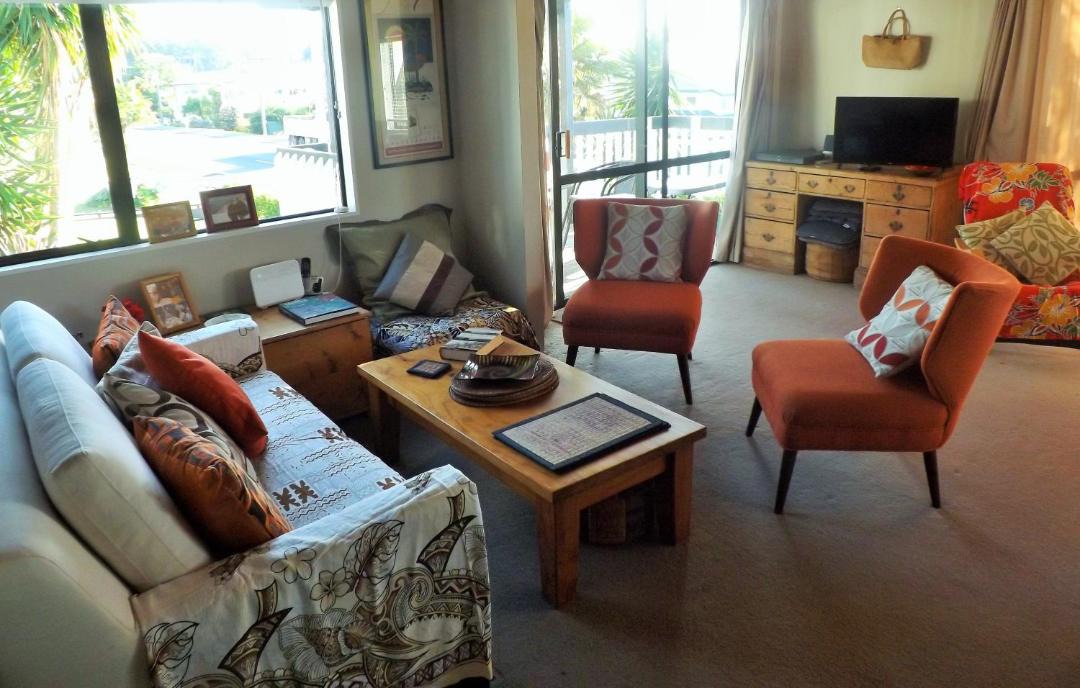 Photo of Others in Tairua