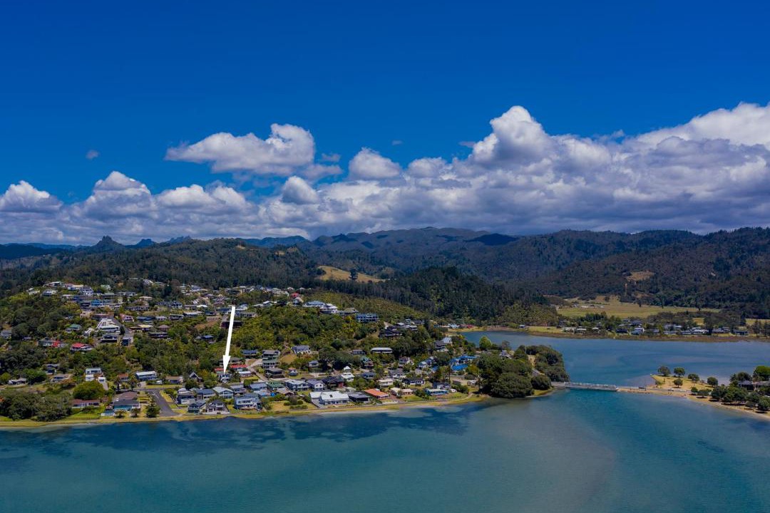 Photo of Others in Tairua