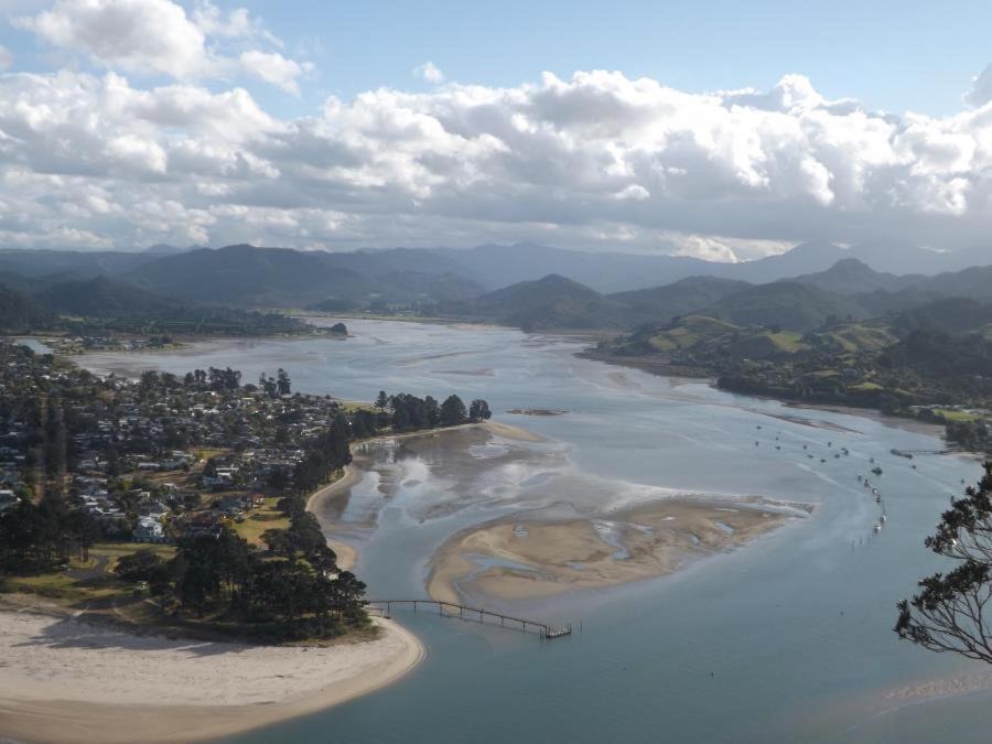Photo of Others in Tairua