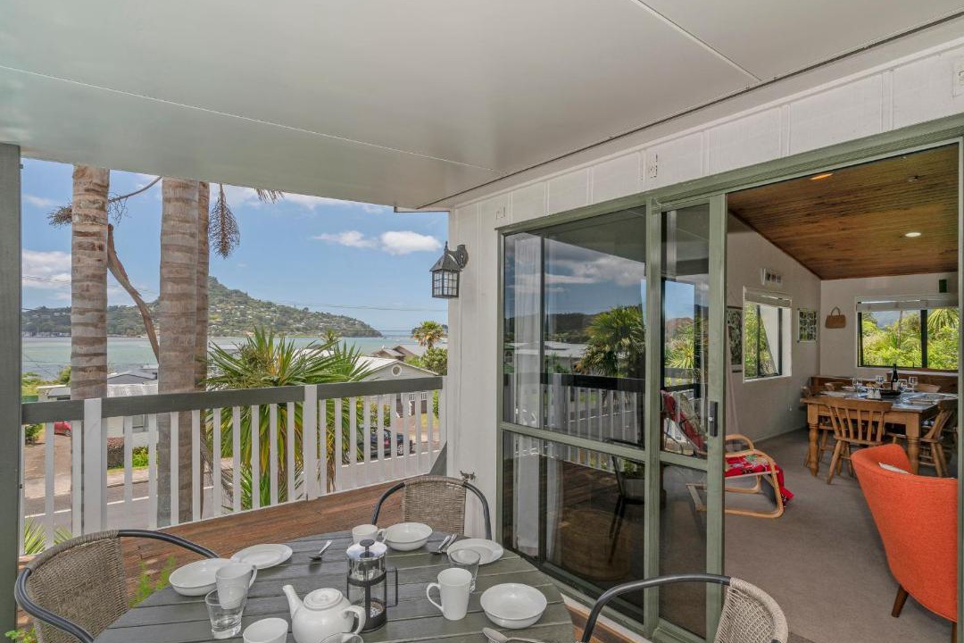 Photo of Others in Tairua