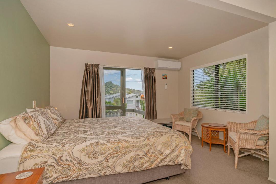 Photo of Others in Tairua