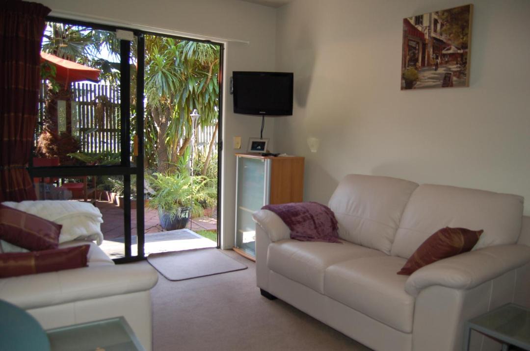 Photo of Others in Tairua