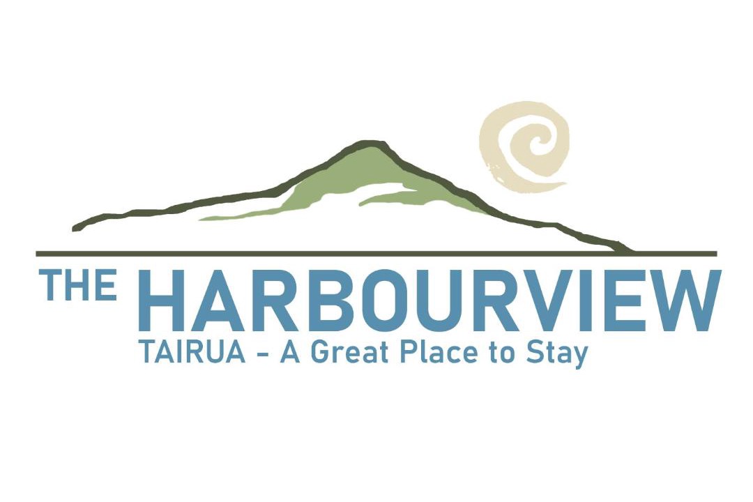 Photo of Others in Tairua