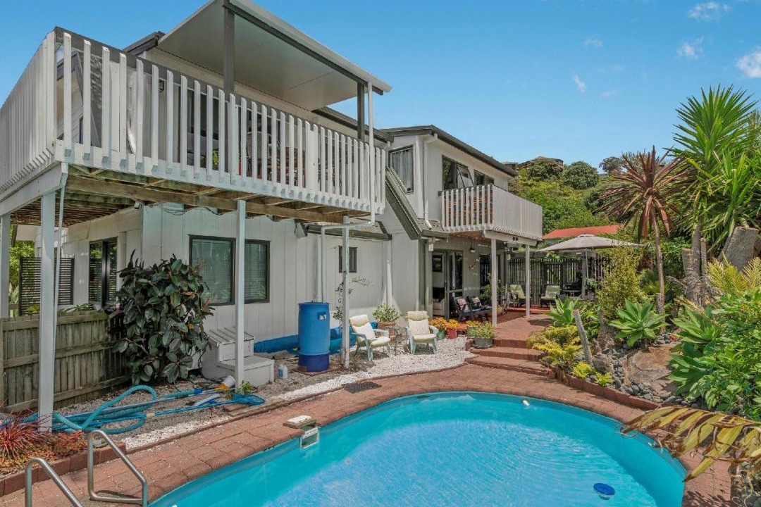Photo of Others in Tairua