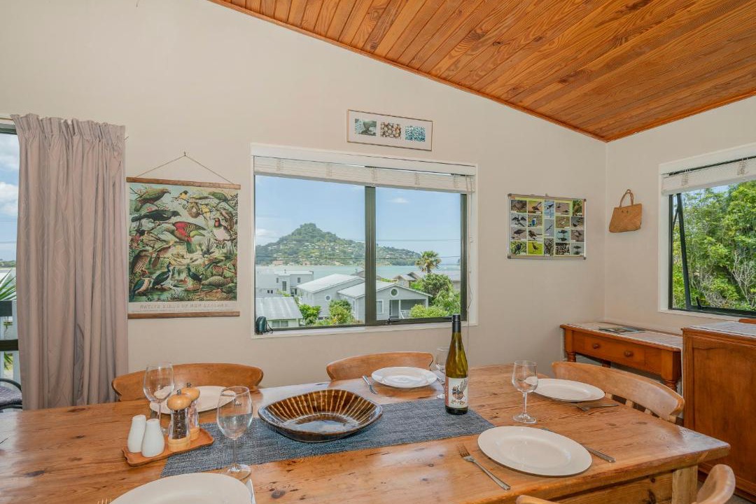 Photo of Others in Tairua