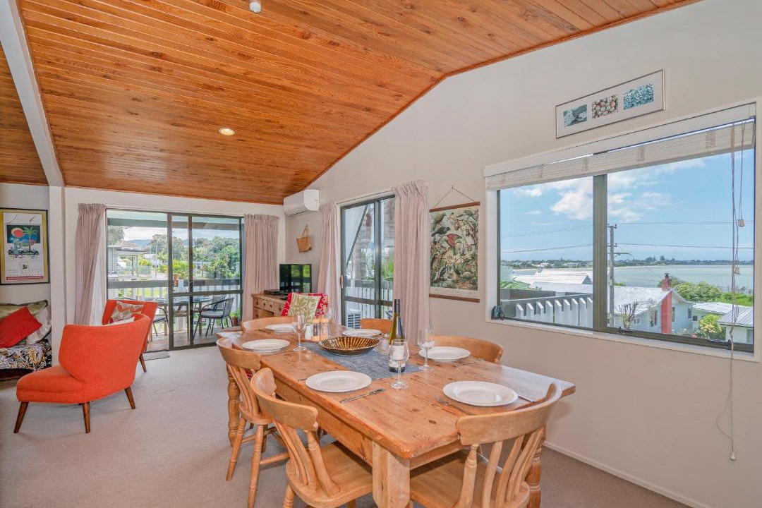 Photo of Others in Tairua