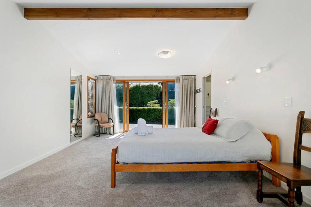 Photo of Bedroom in Hilltop
