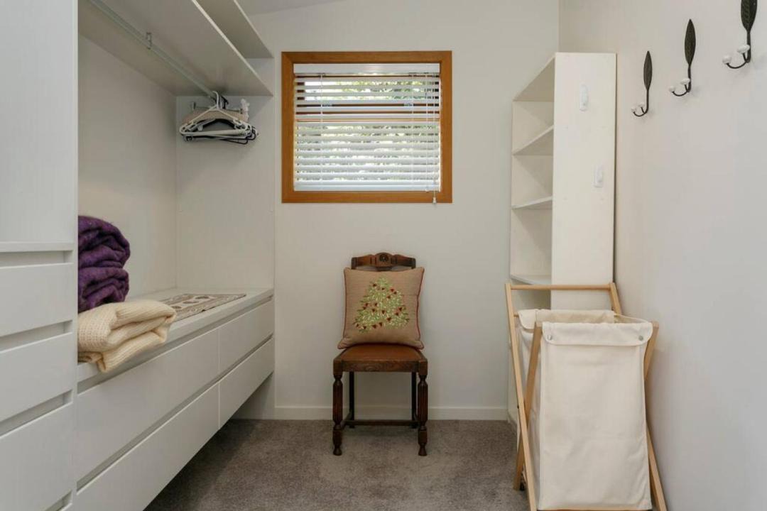 Photo of Bedroom in Hilltop