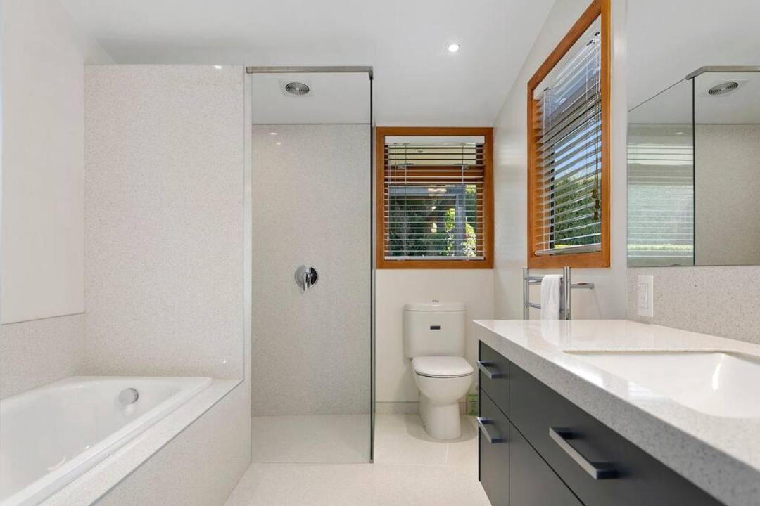 Photo of Bathroom in Hilltop