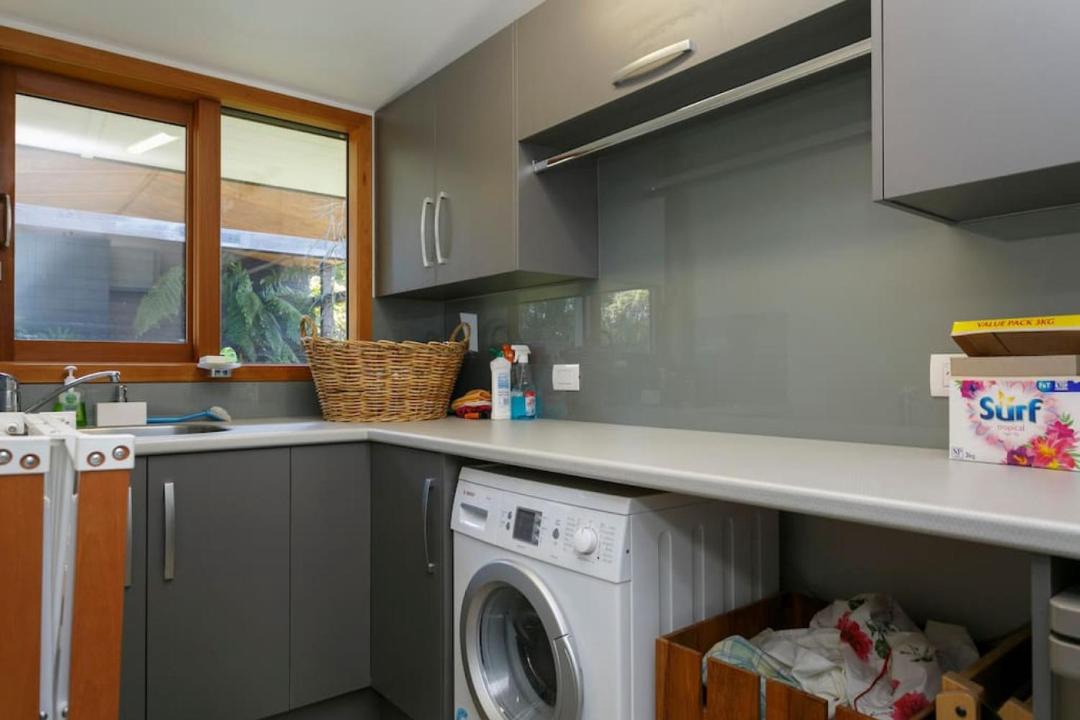 Photo of Kitchen in Hilltop