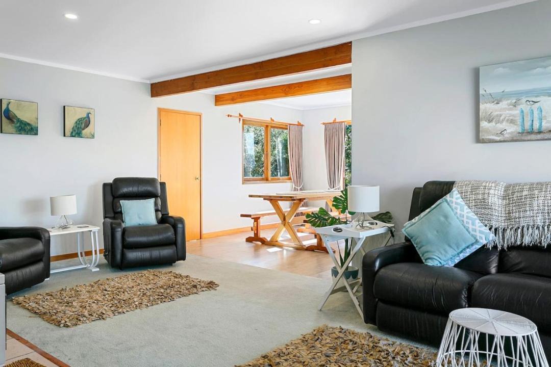 Photo of Others in Acacia Bay