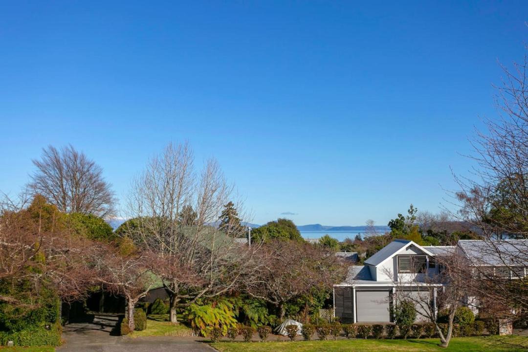 Photo of Others in Waipahihi