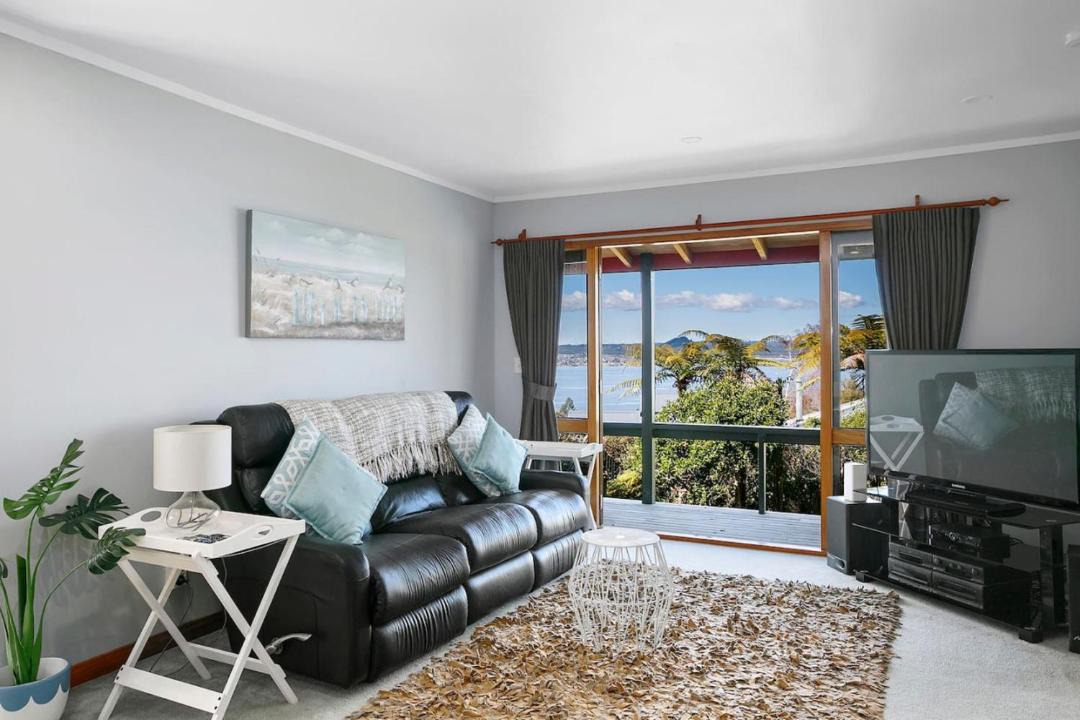 Photo of Others in Acacia Bay