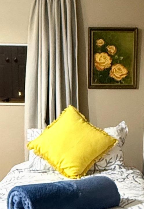 Photo of Bedroom in Papamoa Beach