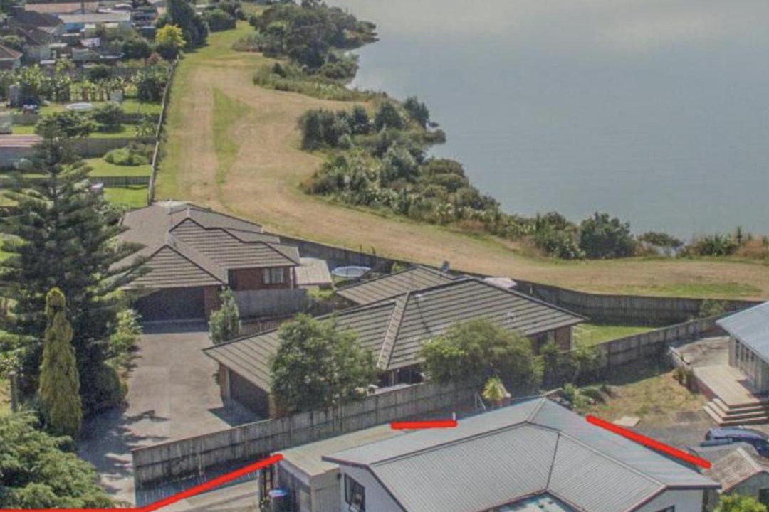 Photo of Others in Otahuhu