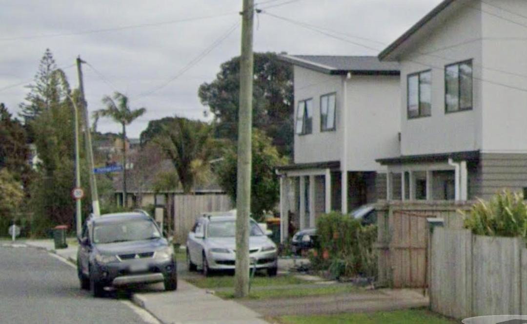 Photo of Others in Otahuhu