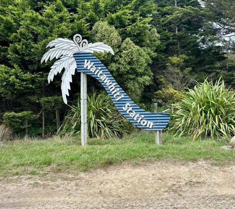 Photo of Others in Masterton District