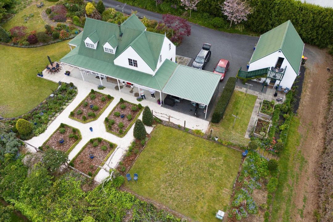 Photo of Others in Whakamarama