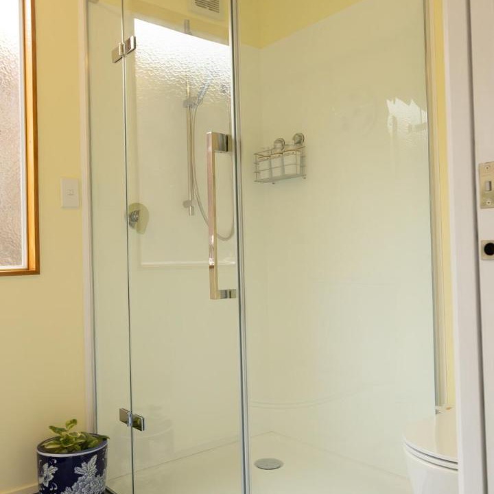 Photo of Bathroom in Whakamarama