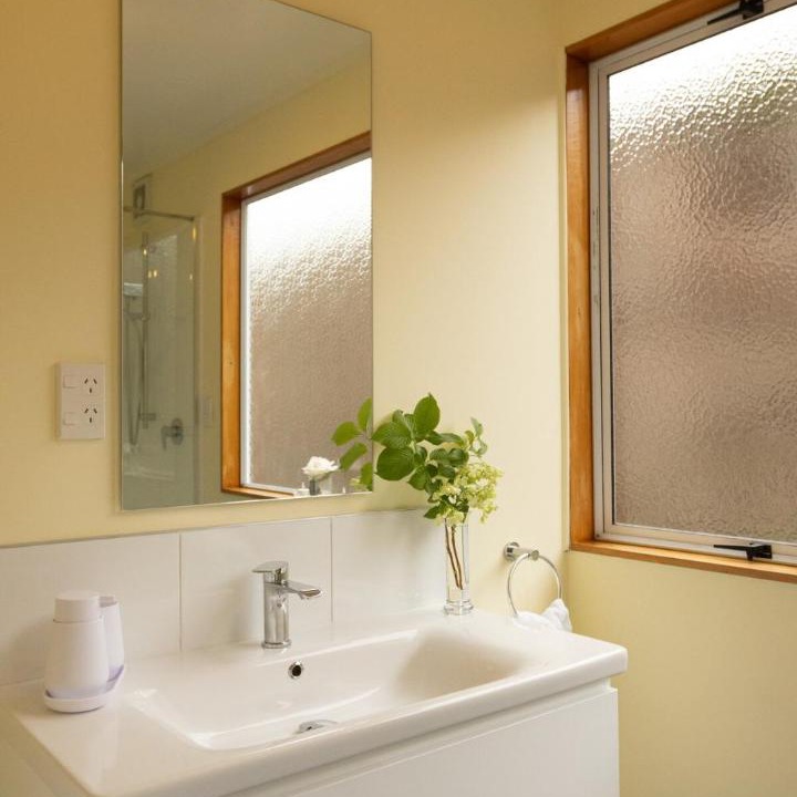 Photo of Bathroom in Whakamarama