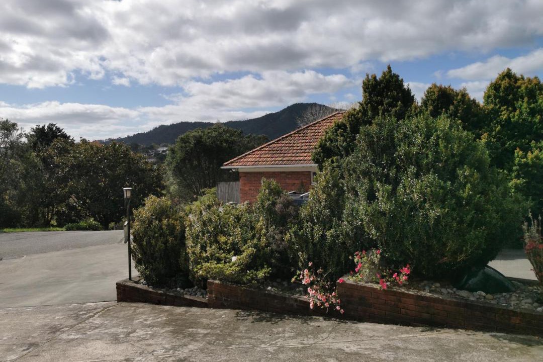 Photo of Others in Woodhill