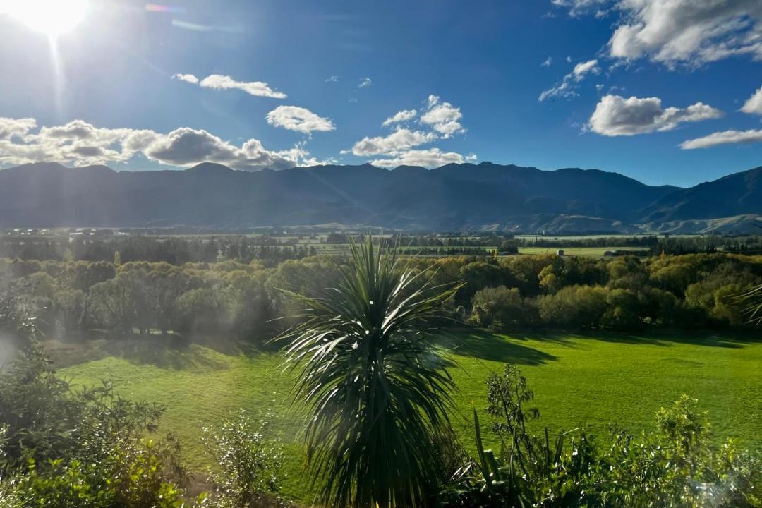 Photo of Others in Hanmer Springs