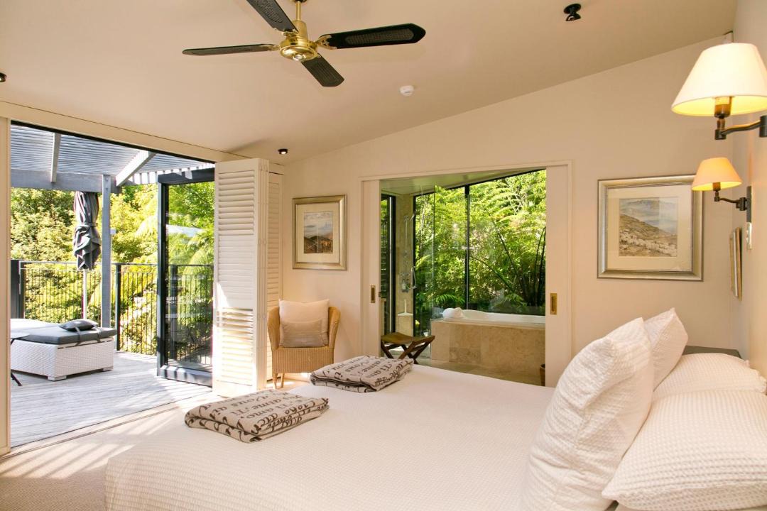 Photo of Others in Acacia Bay