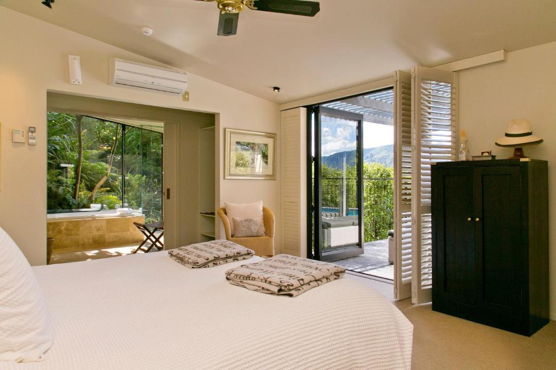 Photo of Others in Acacia Bay