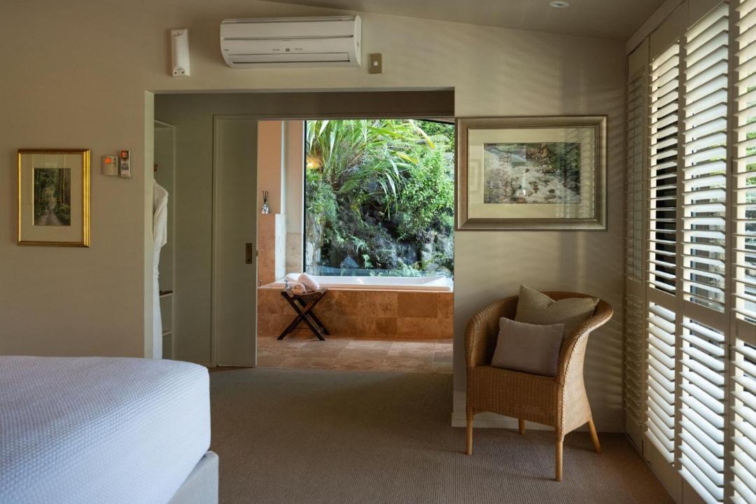 Photo of Others in Acacia Bay