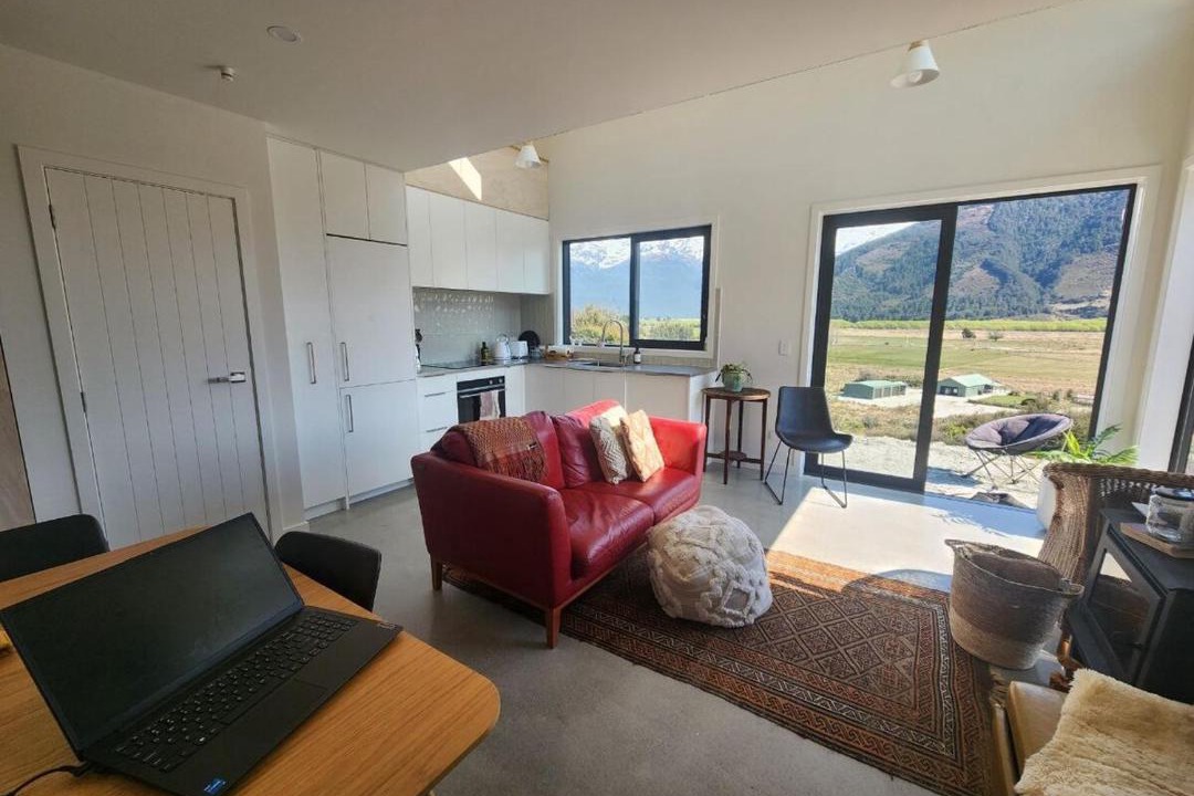 Photo of Others in Glenorchy