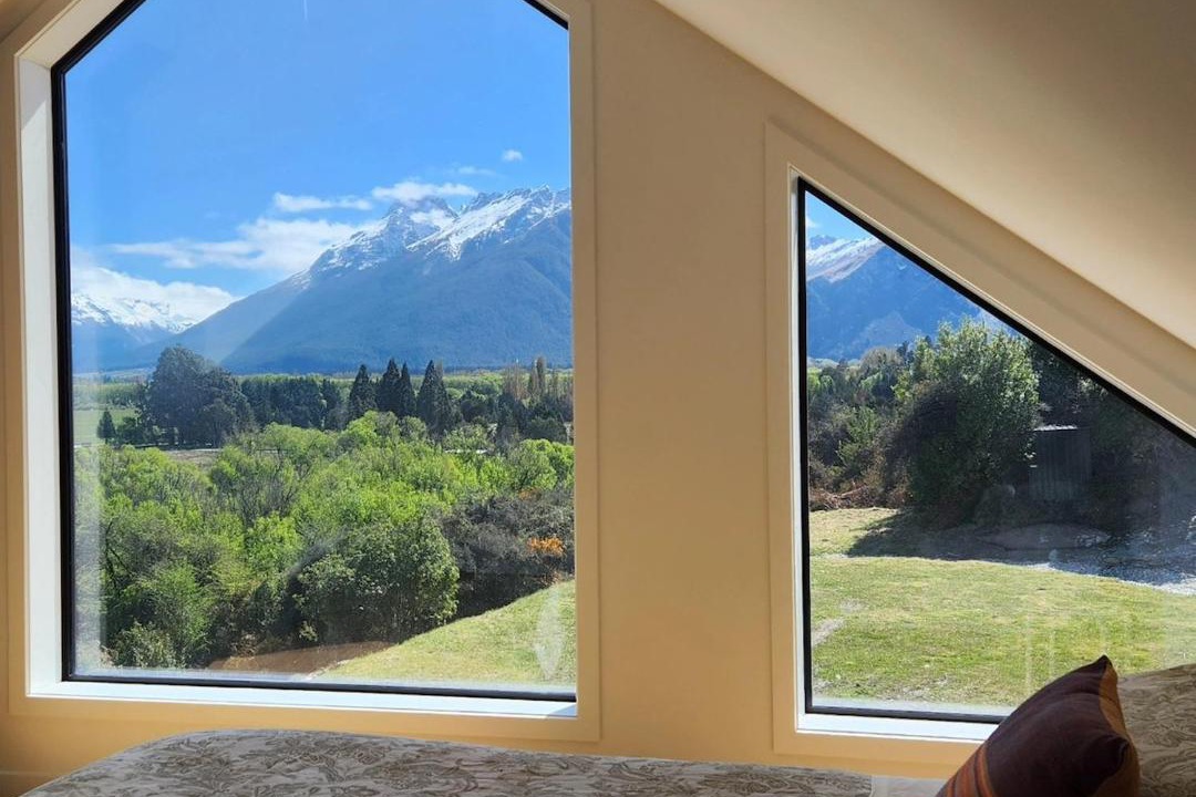 Photo of Others in Glenorchy