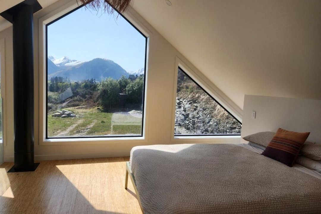 Photo of Others in Glenorchy