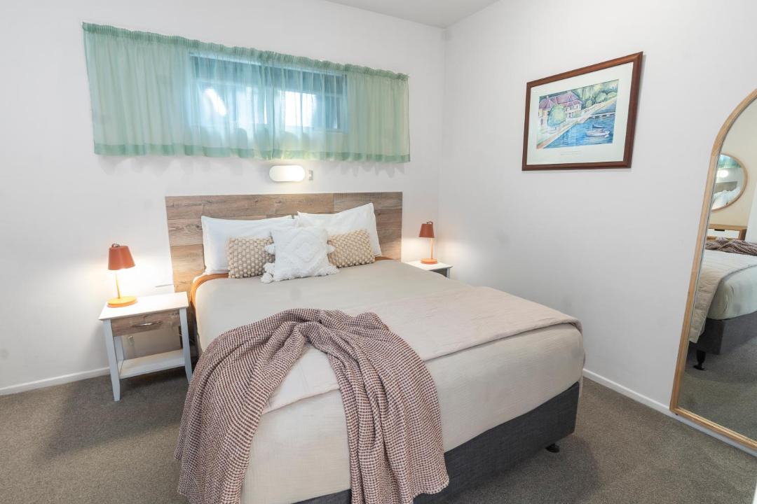 Photo of Others in Paihia