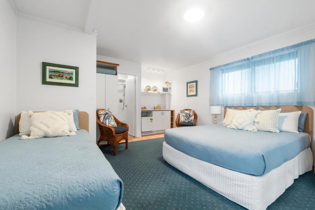 Photo of Others in Paihia