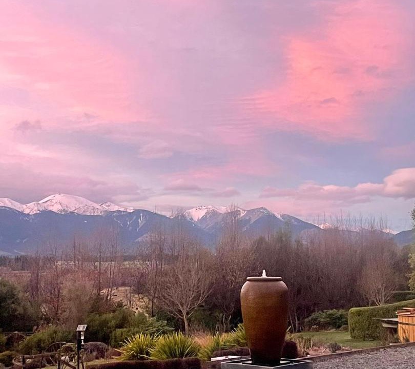 Photo of Others in Hanmer Springs