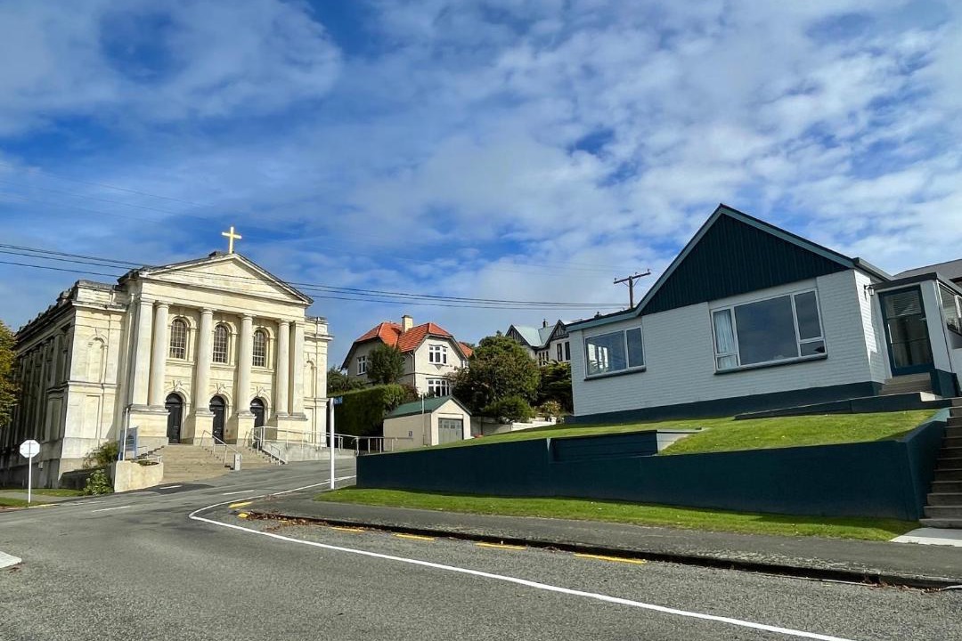 Photo of Others in Oamaru