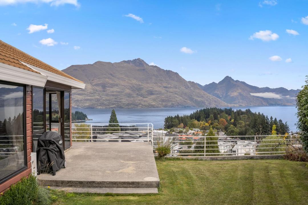 Photo of Others in Queenstown City Centre