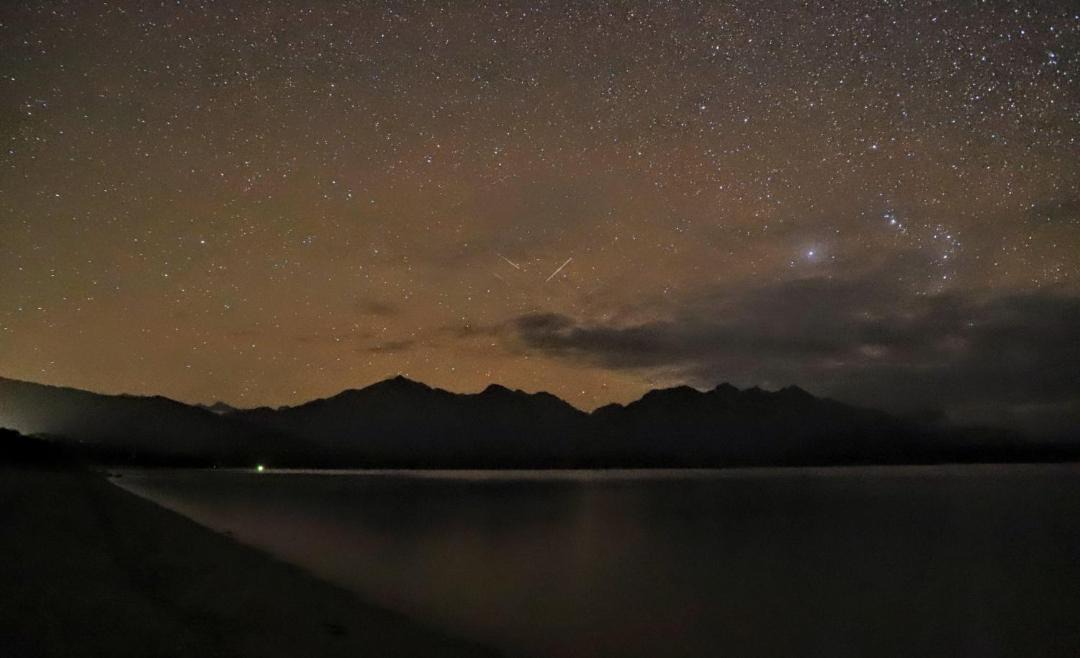 Photo of Others in Manapouri