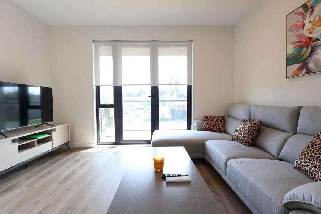 Photo of Livingroom in Takapuna