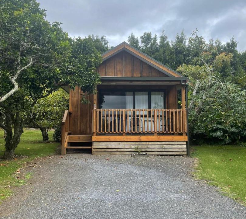 Photo of Others in Kerikeri