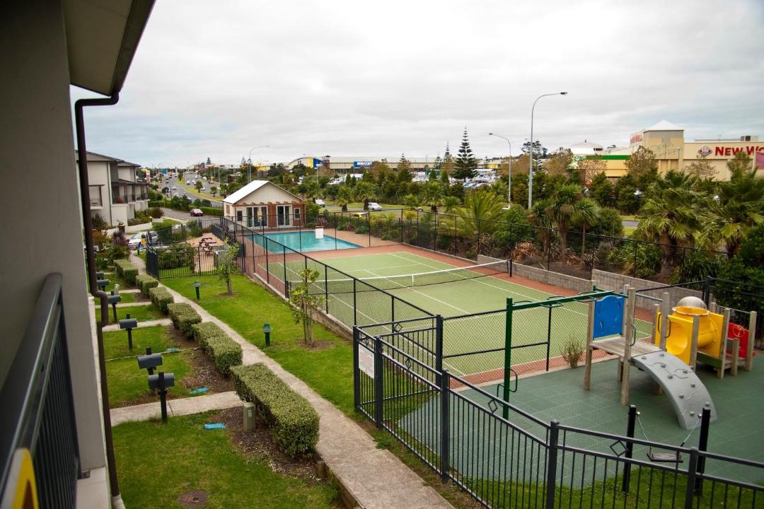 Photo of Others in East Tamaki