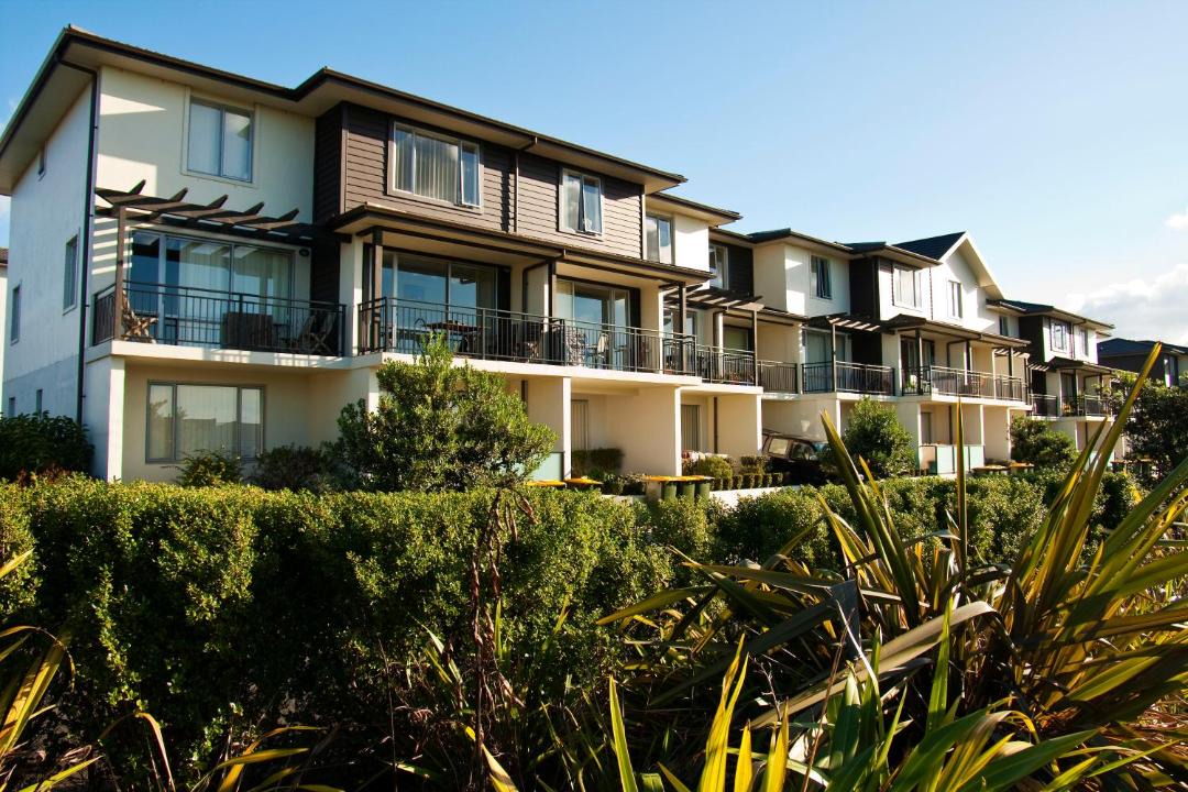 Photo of Others in East Tamaki