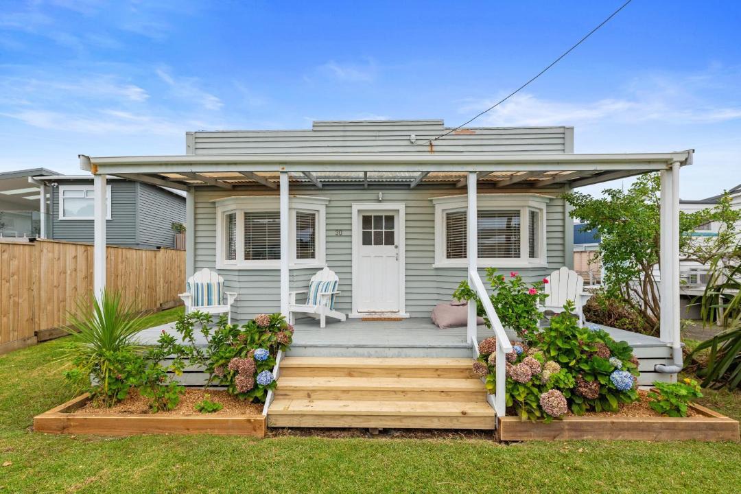 Photo of Others in Waihi Beach