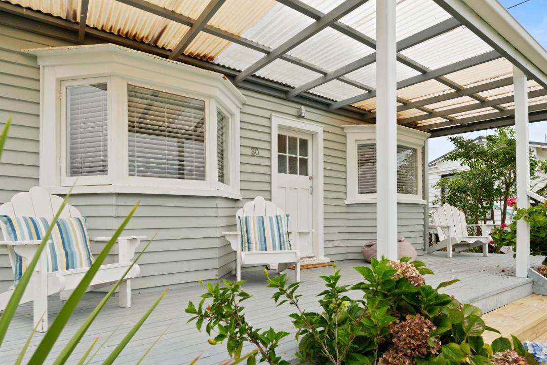 Photo of Others in Waihi Beach