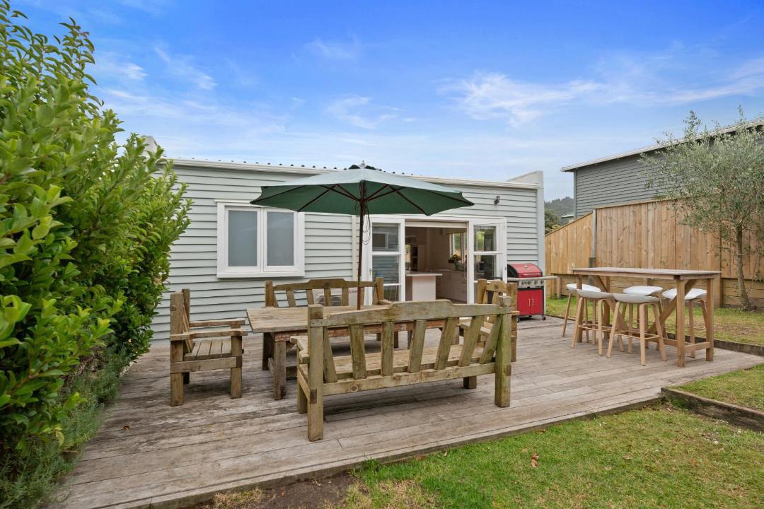 Photo of Others in Waihi Beach