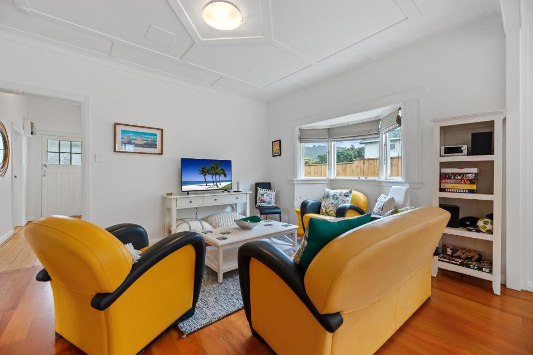 Photo of Others in Waihi Beach