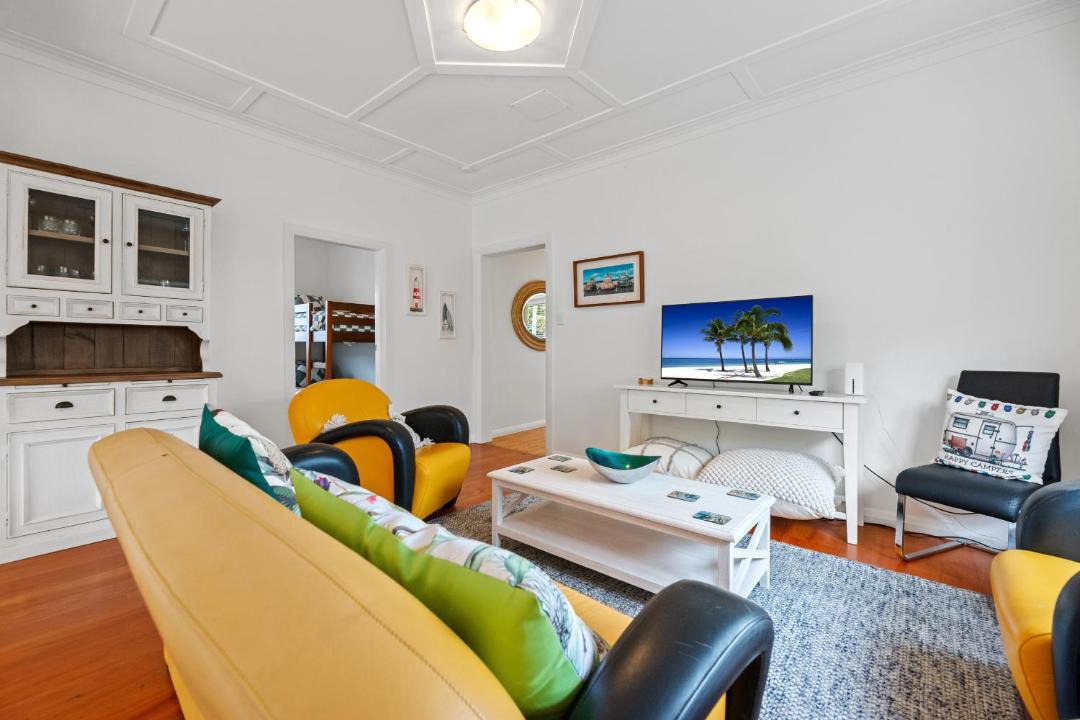 Photo of Others in Waihi Beach