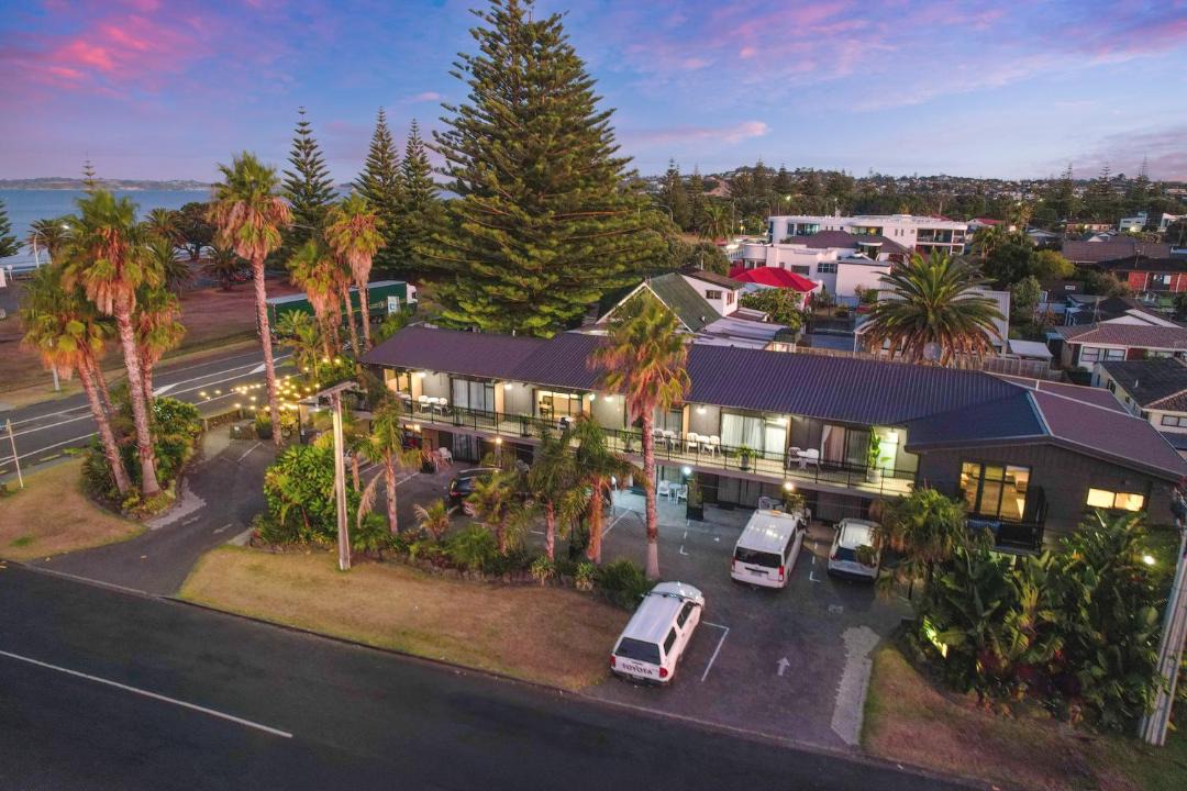 Photo of Others in Orewa