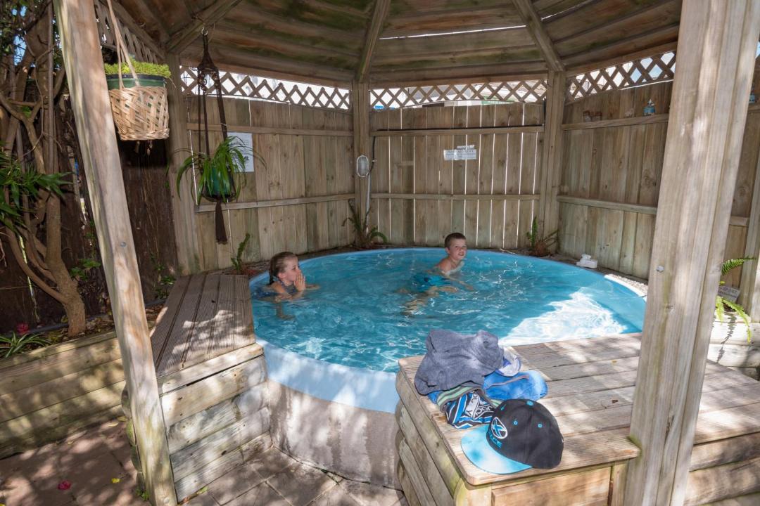 Photo of Others in Rotorua