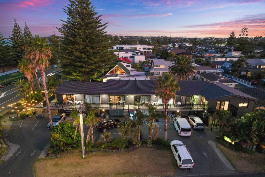 Photo of Others in Orewa